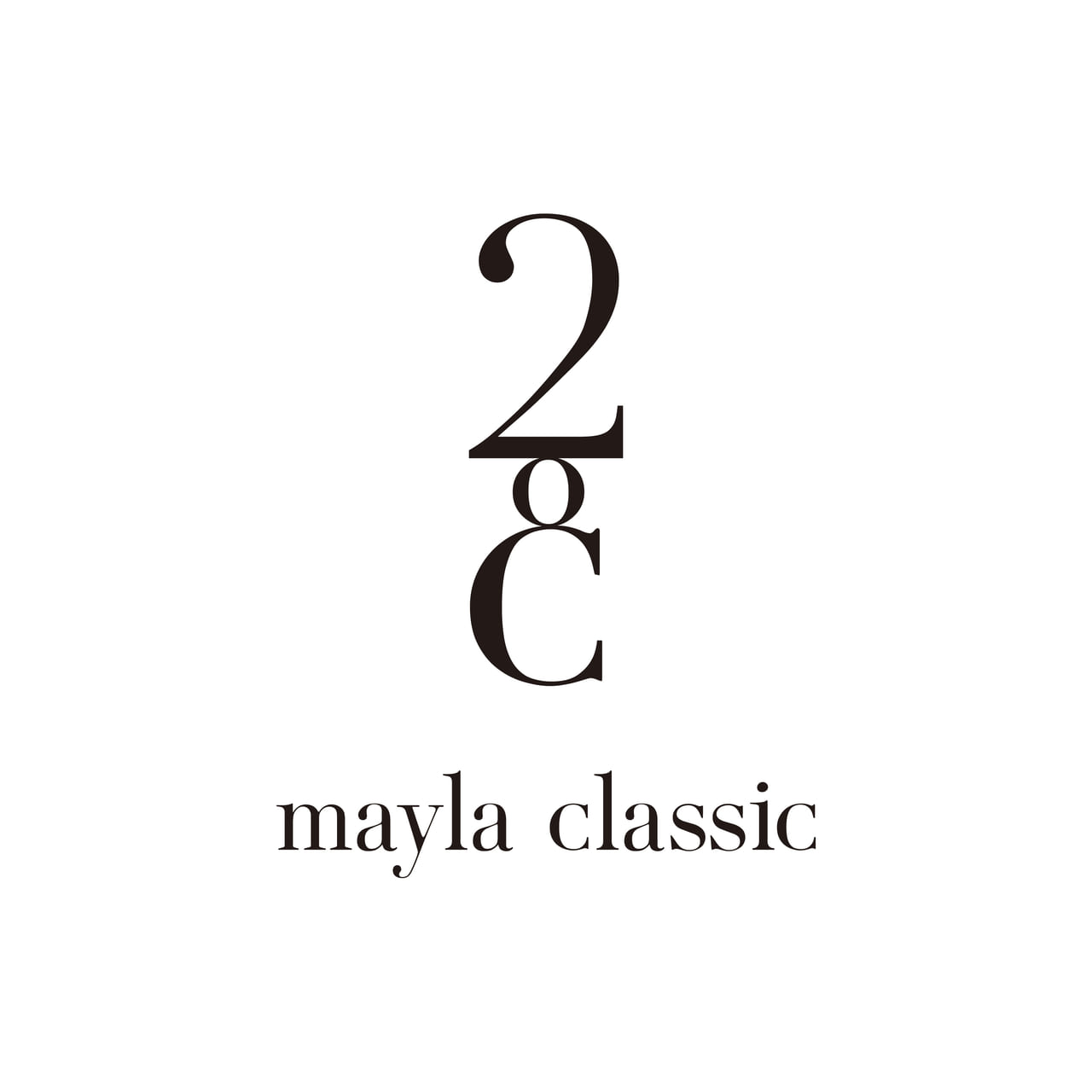 mayla classicより『ディズニー ツイステッドワンダーランド』ヘア