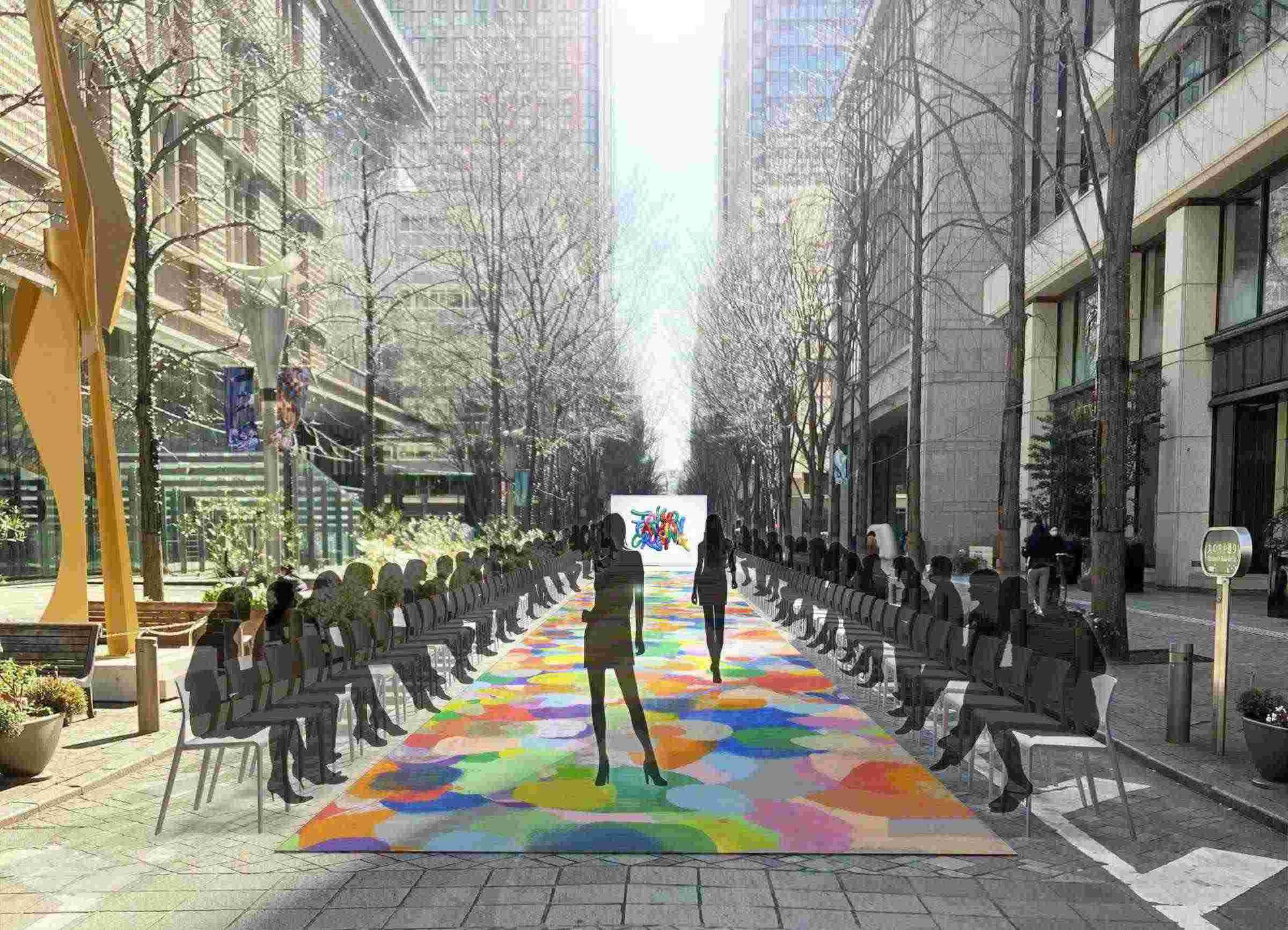 前代未聞の超シンプルcm 梶裕貴さん 鬼頭明里さん出演 マンナンライフ クラッシュタイプの蒟蒻畑 新tvcmが3月14日から放映開始 梶裕貴 鬼頭明里 蒟蒻畑 Harajuku Pop Web