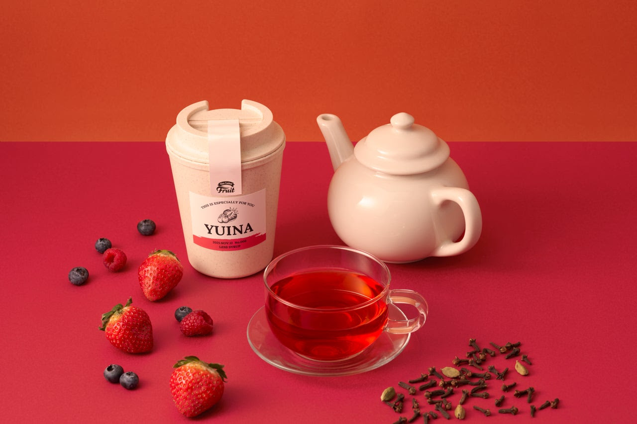 前代未聞の超シンプルcm 梶裕貴さん 鬼頭明里さん出演 マンナンライフ クラッシュタイプの蒟蒻畑 新tvcmが3月14日から放映開始 梶裕貴 鬼頭明里 蒟蒻畑 Harajuku Pop Web