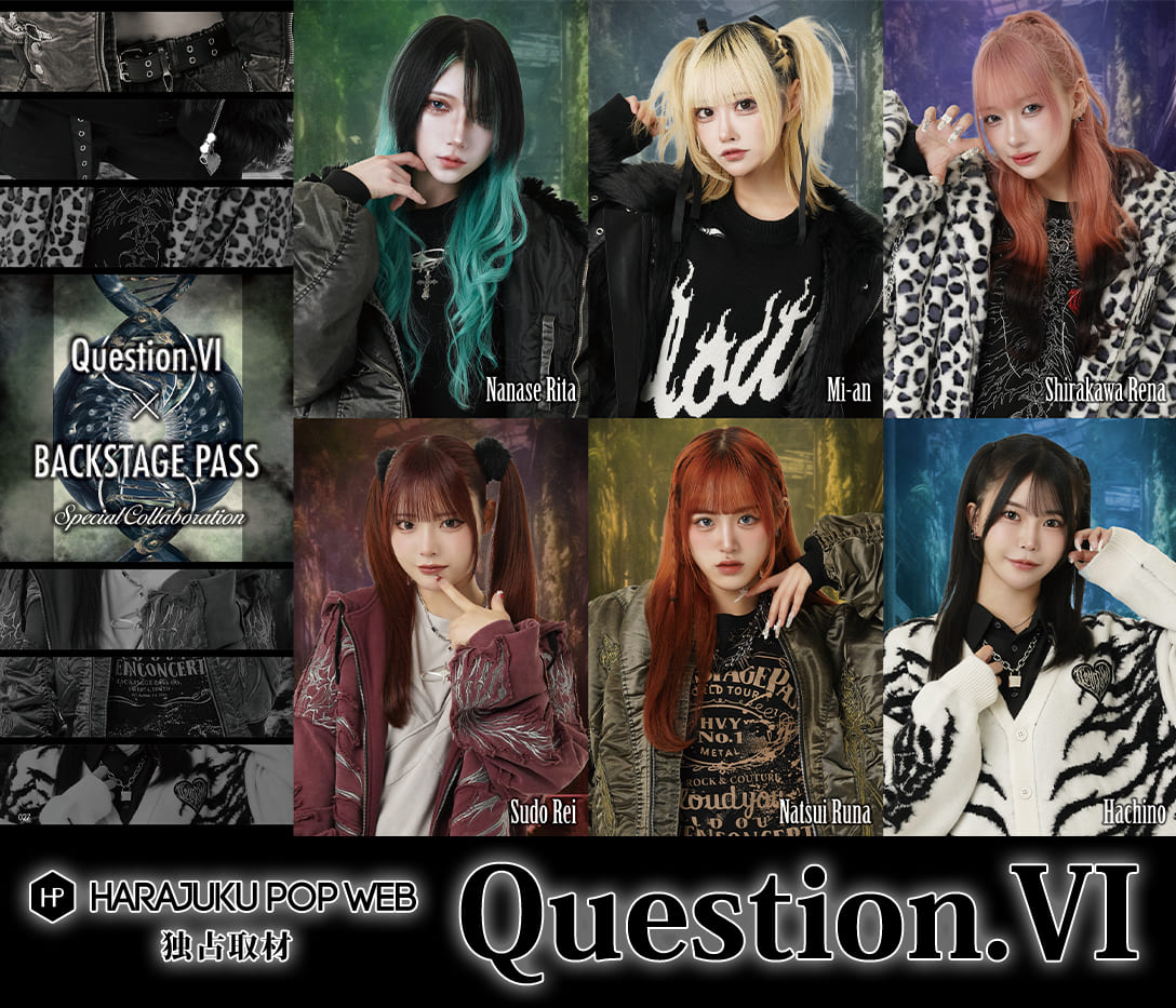 Question.VI