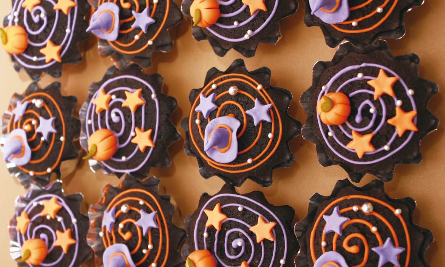 Harajuku Pop Web 原宿情報ポータルサイト Harajuku Pop Web