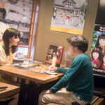 神宿主演映画「君がいて完成するパズル」10月28日シネマート新宿でお披露目決定！
