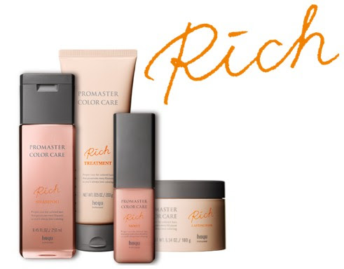 Ozz oneste 和チャイナ オリエンタルコア archive グランジ OZZ ONESTE