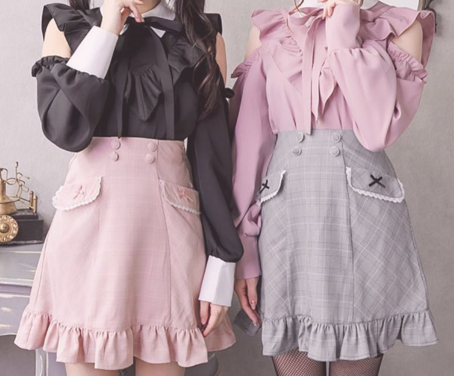 トレーダー スピーカー のヒープ 量産 型 女子 服 通販 sozokobetsu.jp