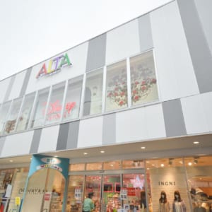 19店舗 原宿店の営業再開情報まとめ With Harajuku新店オープン情報 Harajuku Pop Web