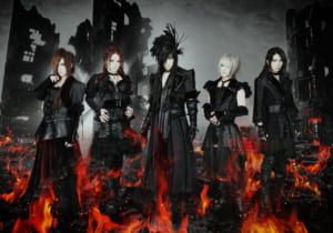 Dディ★貴重雑誌6冊セット★ASAGI-浅葱/Ruiza/theGazettE Dディ☆貴重雑誌6冊セット☆ASAGI-浅葱/Ruiza/theGazettE Dディ☆