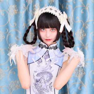 高嶺ヒナ アーカイブ Harajuku Pop Web