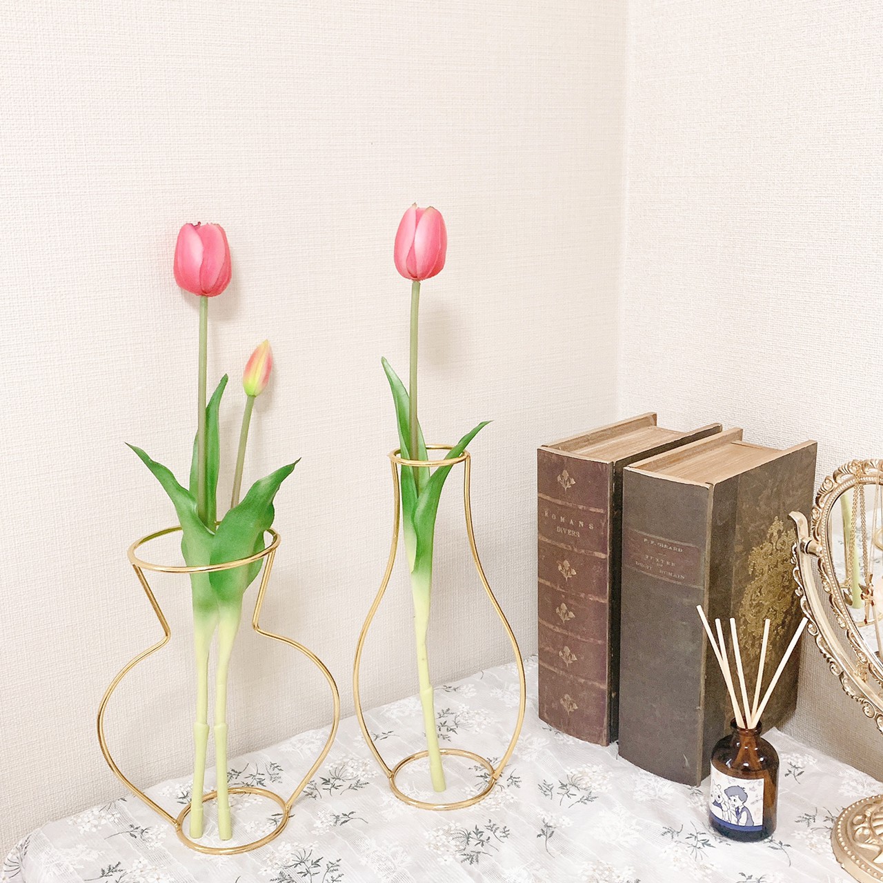 日本で買える韓国風インテリア通販6店 おしゃれ部屋で一人暮らしデビュー Harajuku Pop Web