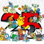 ポケモン誕生25周年！！ ”Pokémon Day”が世界で注目される理由を探ってみた！