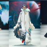 台湾最大級のファッションイベント「2021秋冬台北ファションウィーク」が、今季世界で唯一オフラインで開催中！アジア初の「サステナビリティ」をテーマにしたファッションショー