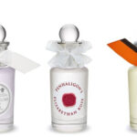 待望の定番化！英国発フレグランスハウス＜ペンハリガン＞の人気の3つの香りから30mLサイズが、2021年4月28日（水）発売