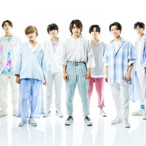Harajuku Pop Web Page 58 Of 275 原宿情報ポータルサイト Harajuku Pop Web