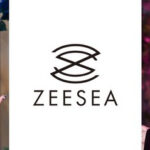 中国メイクブームの火付け役『ZEESEA(ズーシー)』に無敵のセミマット肌を作る「アリスシリーズ」新商品が登場！