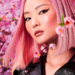 【M・A・C】桜にインスパイアされたパンクなかわいらしさ！M・A・Cワイルドチェリーコレクションが限定発売。