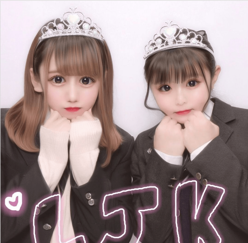 ティアラプリでプリンセス気分に 卒業記念にも Harajuku Pop Web