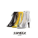 韓国の著名振付師SSIMEEZ（シミズ）がプロデュースするブランド「SIMEEZ」が日本初上陸。60%で取り扱いスタート