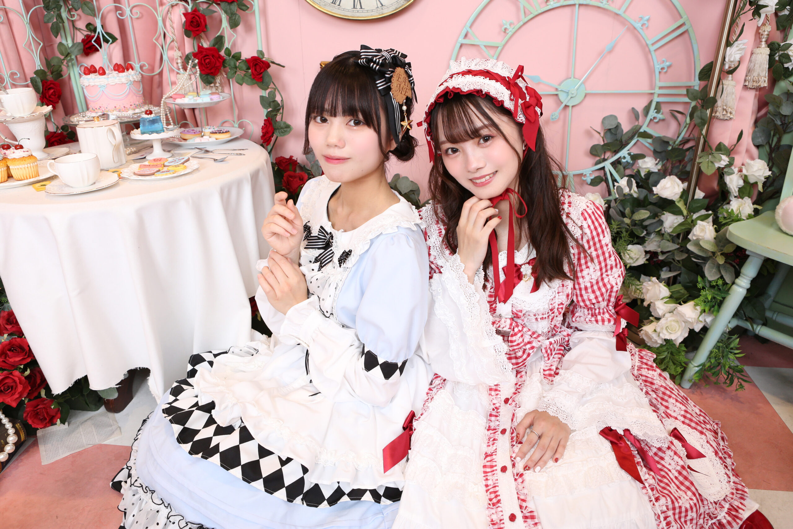 希少♡ブランシュロリータ　ピアノ　2015年　（郵便速達）お値下げ LAFORET GRAND BAZAR 2025年1月23日（木） | BABY, THE STARS SHINE BRIGHT