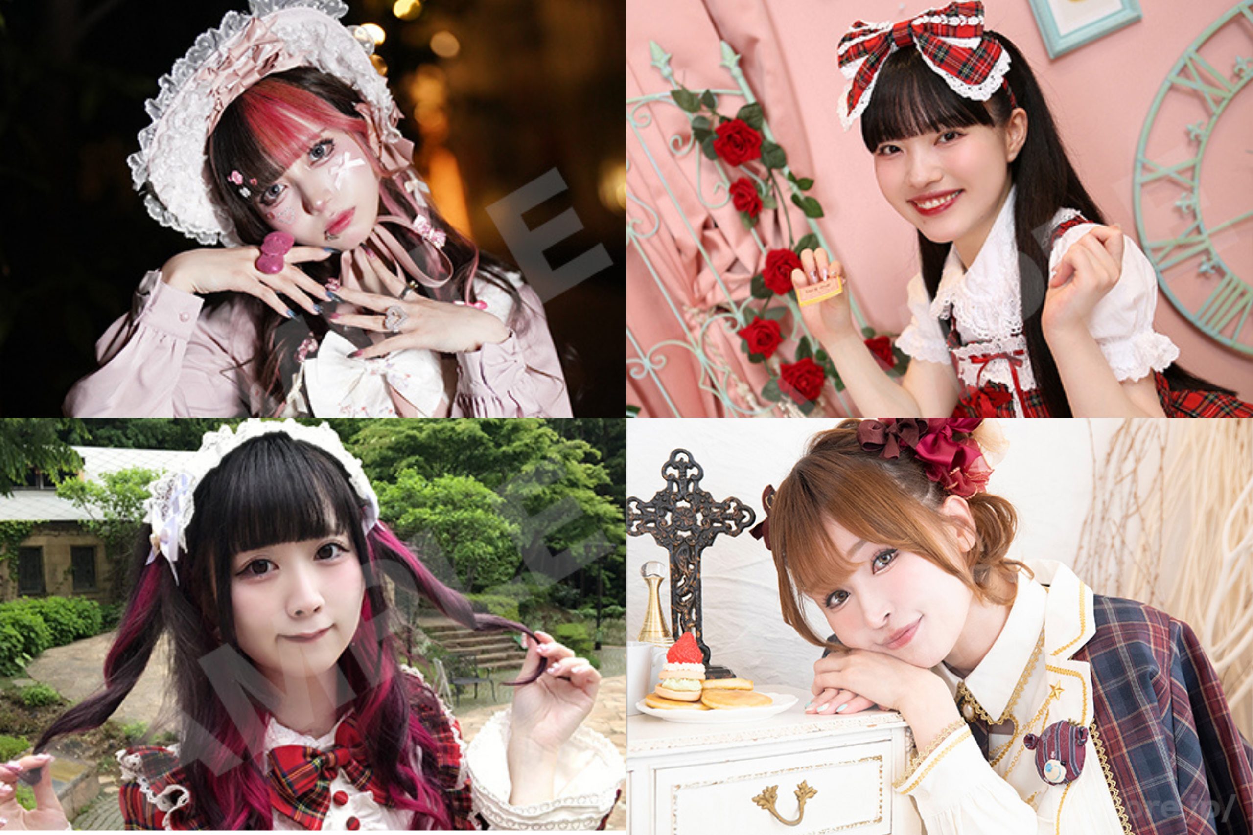 CD 幻影戦隊ロリータFIVE 1st c88f30901edb8f75674c98bc5db23b