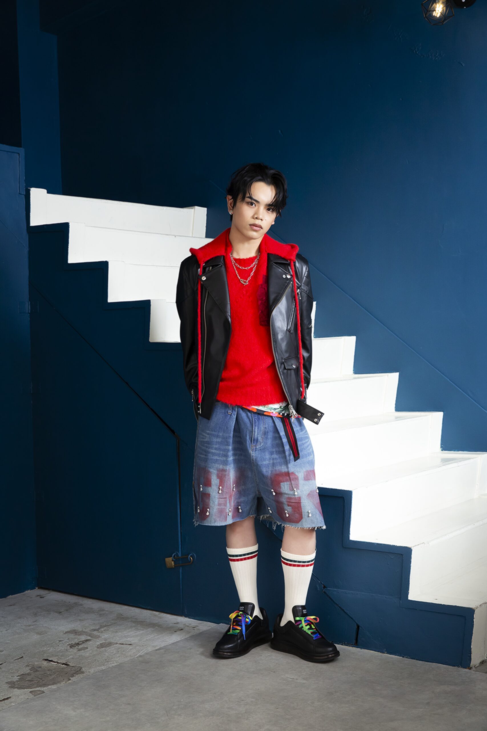 KID・亥ｼ輔″FIX・・_TH_0908e-