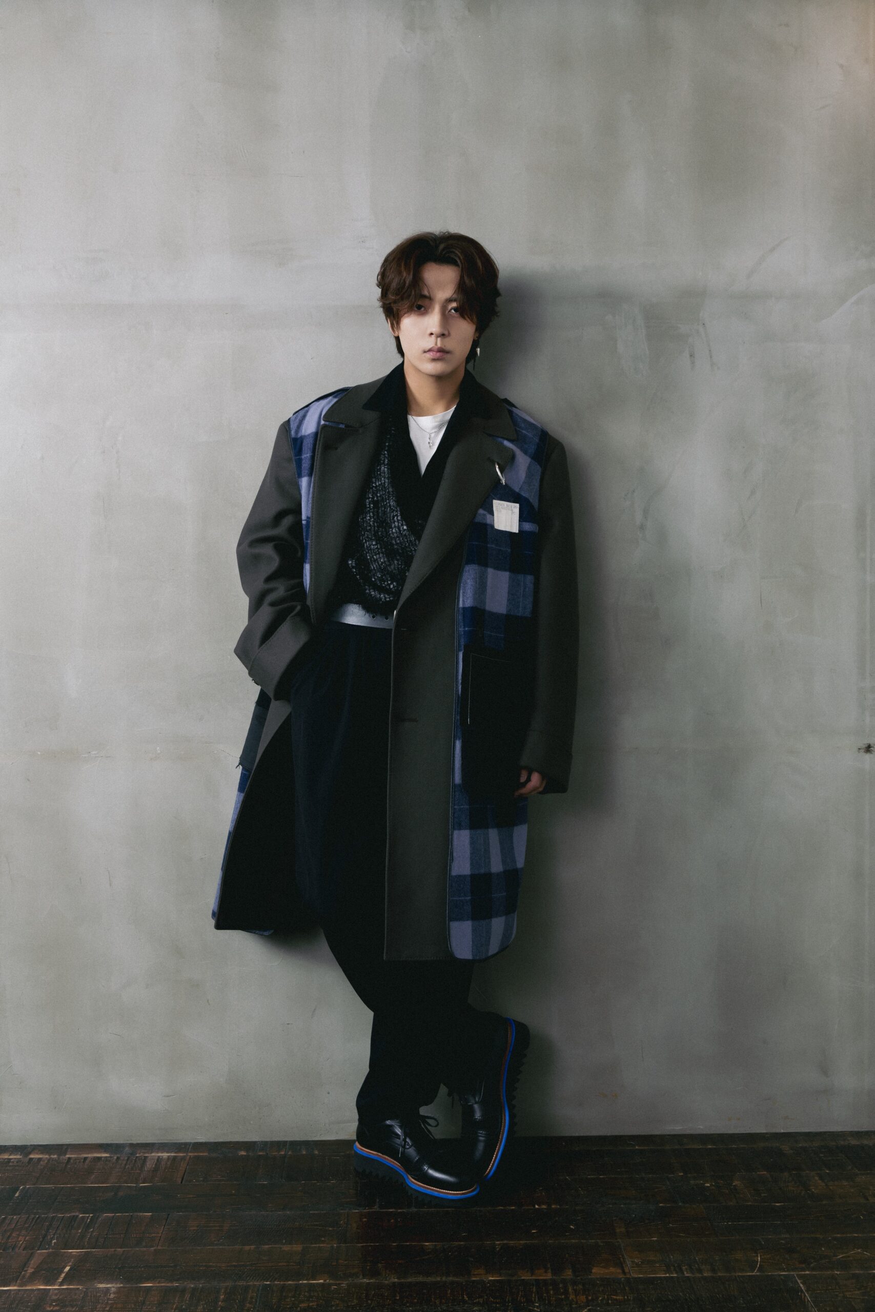 LIL・亥ｼ輔″FIX・・_TH_0196e- 