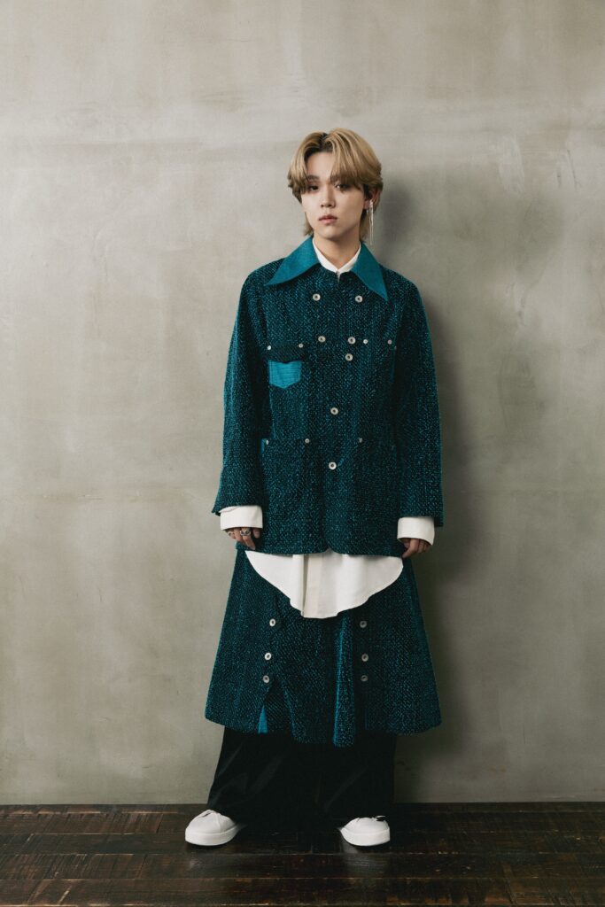 LIL LEAGUE  百田隼麻  まとめ売り LIL LEAGUE on X: 