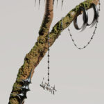 原宿　2025年秋のNEW＆RENEWAL SHOP