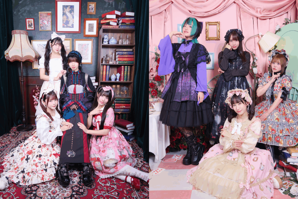 8人-1024x683.png