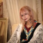 【#和男子ファッションバトル】めたもるわんのえなくんが着こなすメンズ和風コーデ！