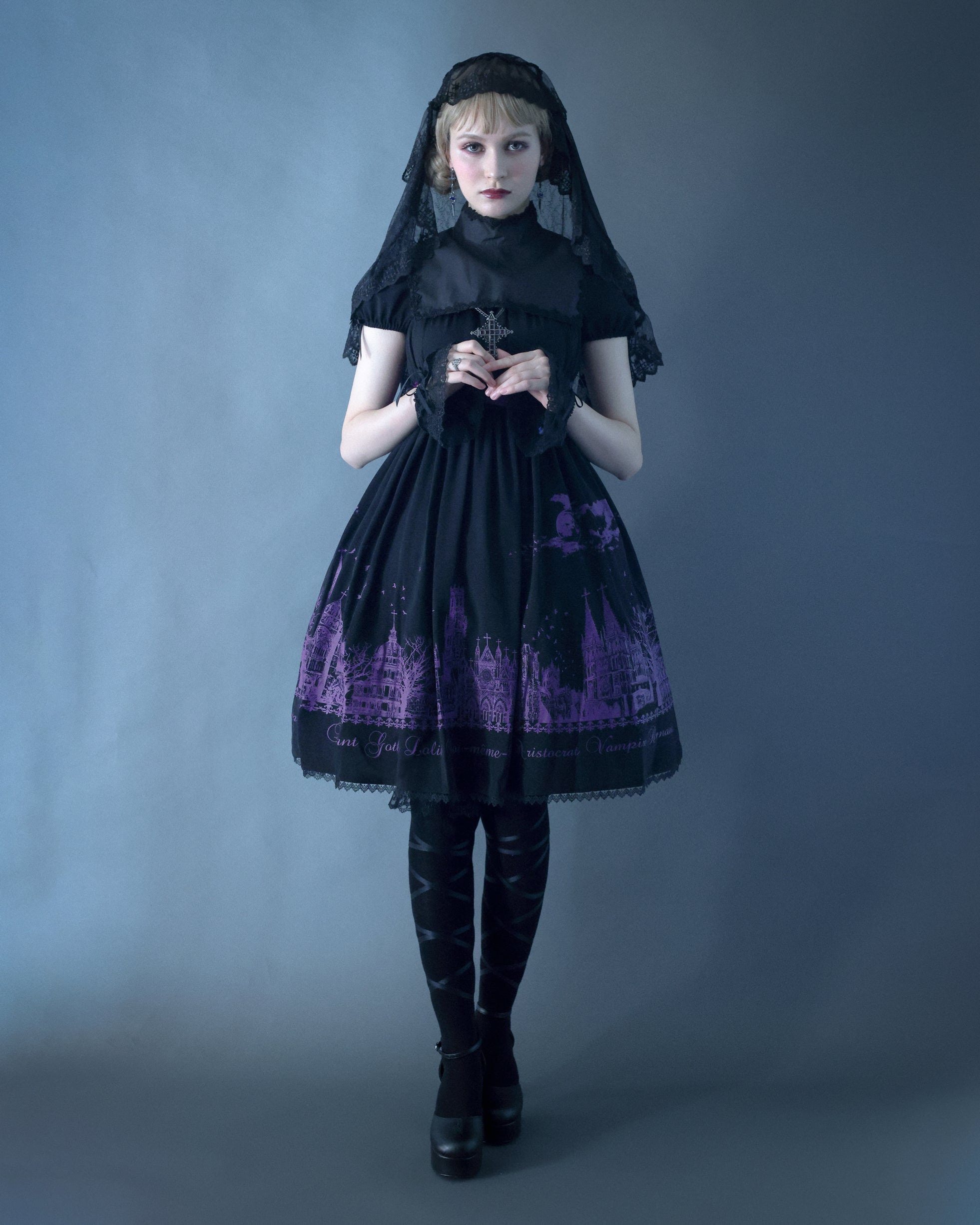 Moi-meme-Moitie × artherapie 特別展示販売会 - HARAJUKU POP WEB