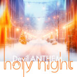 Devil ANTHEM.が、新曲『holy night』を本日配信リリース！