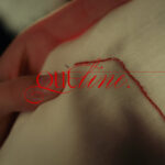 AsIs（アズイズ）の新曲『outline.』デジタルリリース！