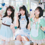 JamsCollectionのホワイトデーコスチュームが登場!