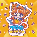 【TGC KIDS フェス】竹下☆ぱらだいす・しなこ他出演決定！